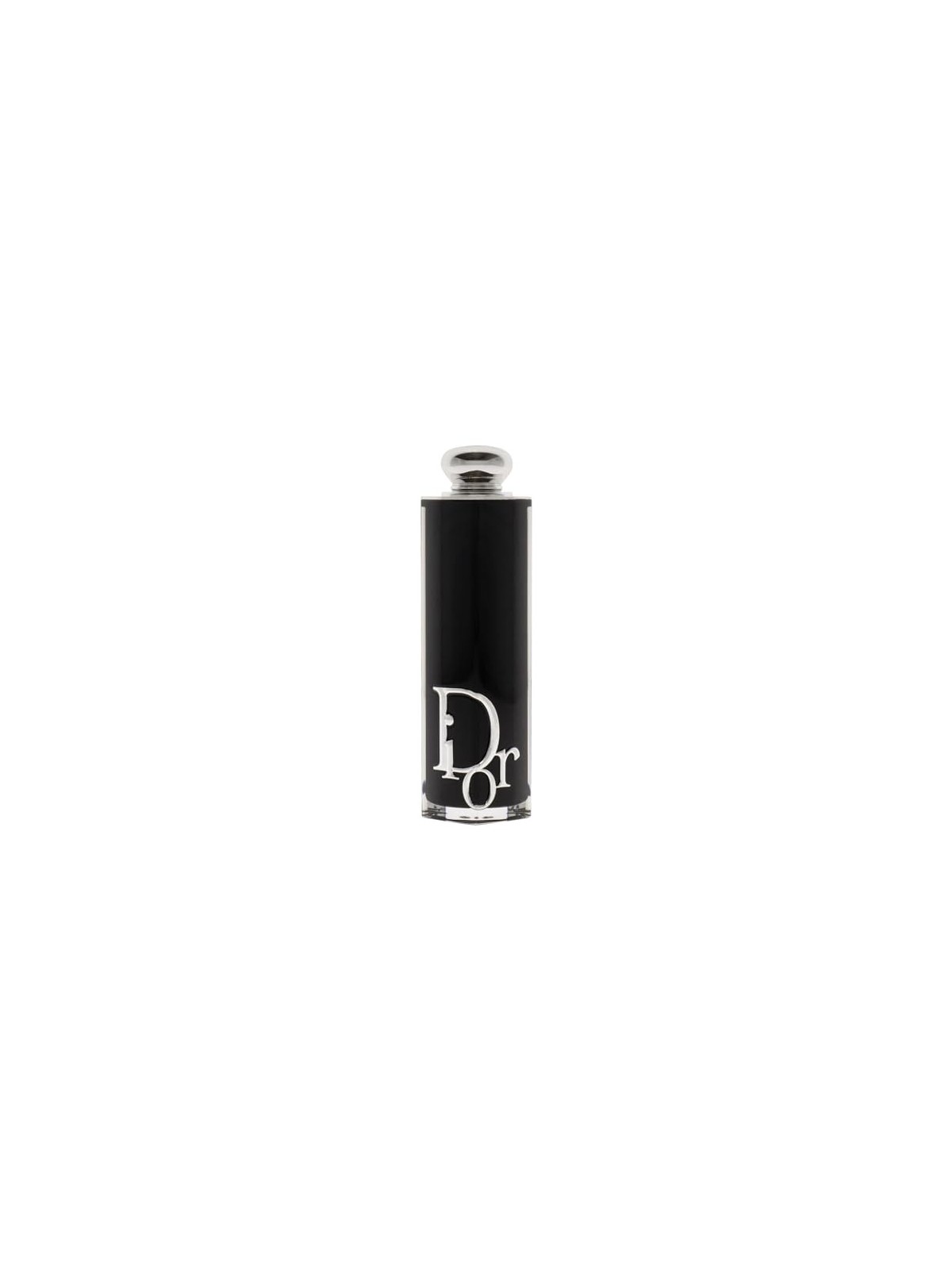 Rossetto Dior Addict Shine - Donna 3,2g Numero 8 Dior