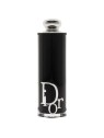 Rossetto Dior Addict Shine - Donna 3,2g Numero 8 Dior