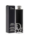 Rossetto Dior Addict Shine - Donna 3,2g Numero 8 Dior