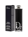 Rossetto Dior Addict Shine - Donna 3,2g Numero 8 Dior