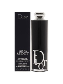 DIOR ADDICT ROSSETTO BARRA DEI LABBRA 527 1UN Donna Atelier