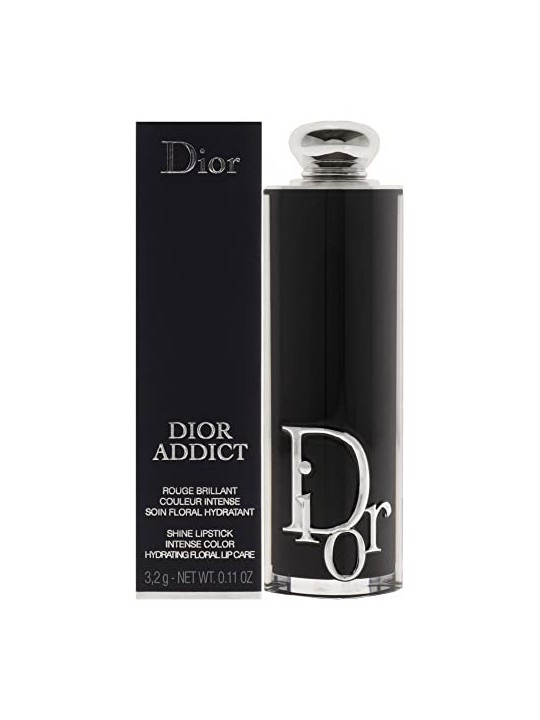 DIOR ADDICT ROSSETTO BARRA DEI LABBRA 527 1UN Donna Atelier