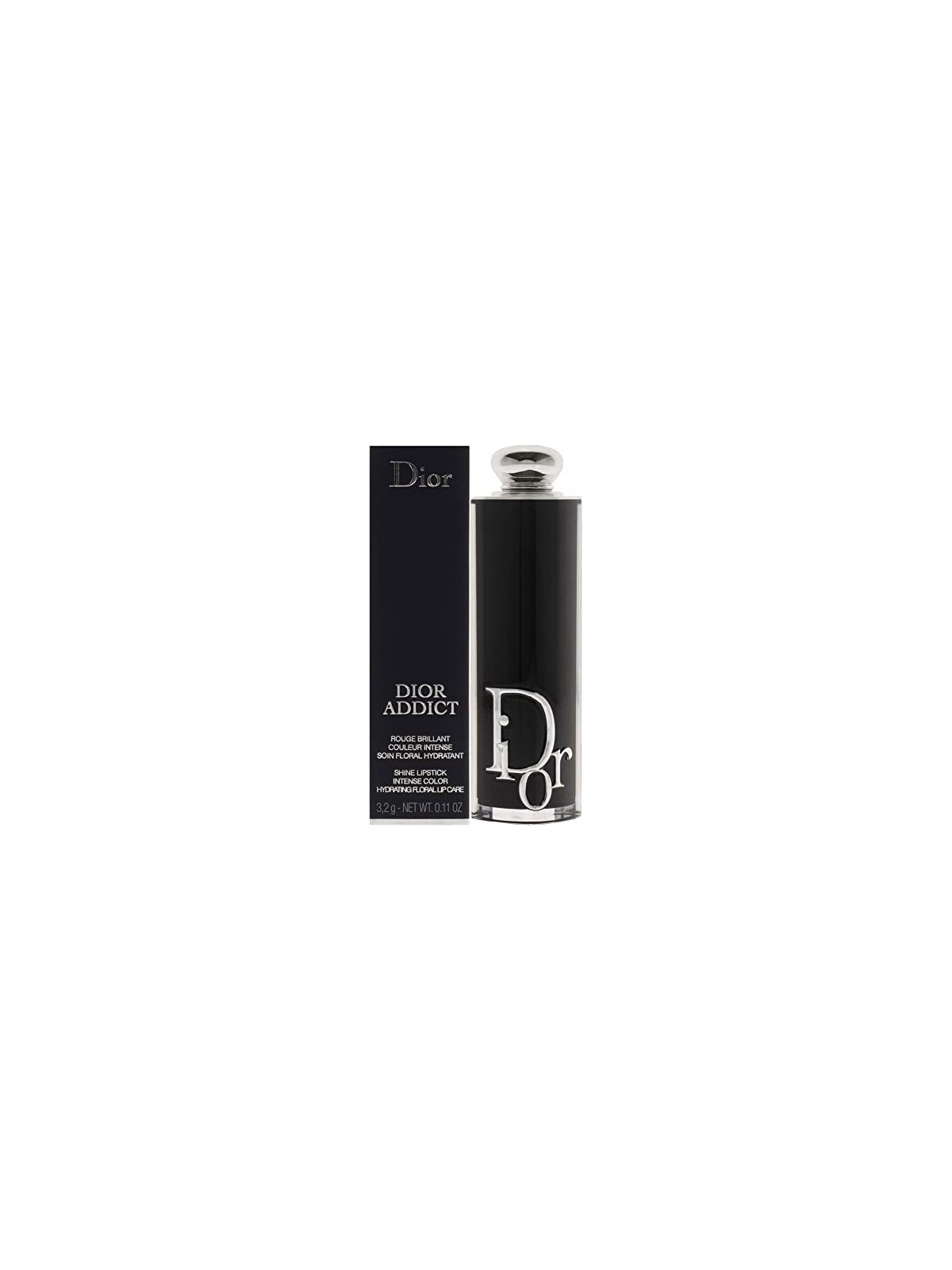 DIOR ADDICT ROSSETTO BARRA DEI LABBRA 527 1UN Donna Atelier