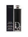 DIOR ADDICT ROSSETTO BARRA DEI LABBRA 527 1UN Donna Atelier