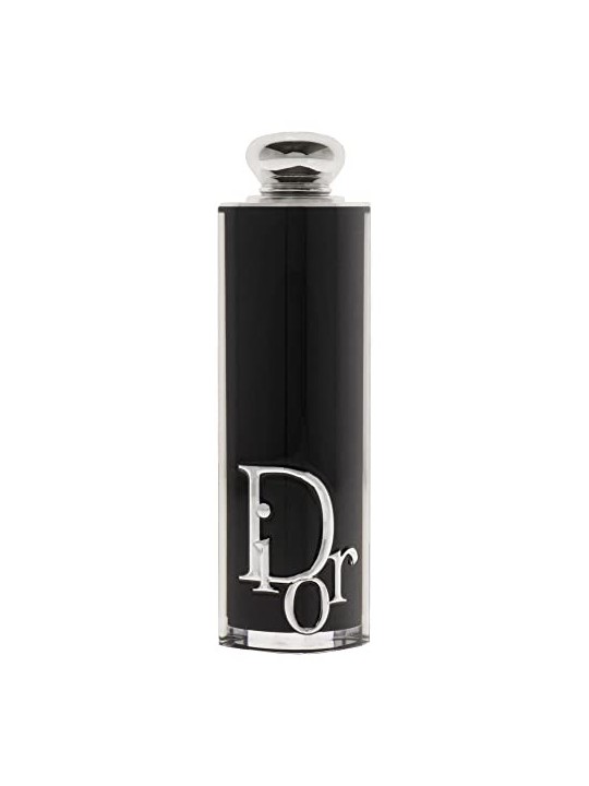 DIOR ADDICT ROSSETTO BARRA DEI LABBRA 527 1UN Donna Atelier