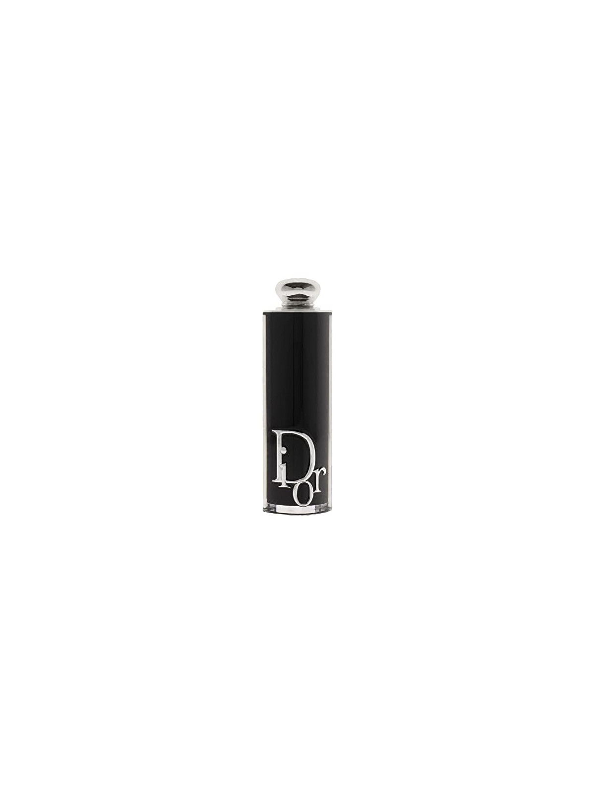 DIOR ADDICT ROSSETTO BARRA DEI LABBRA 527 1UN Donna Atelier