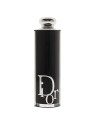 DIOR ADDICT ROSSETTO BARRA DEI LABBRA 527 1UN Donna Atelier