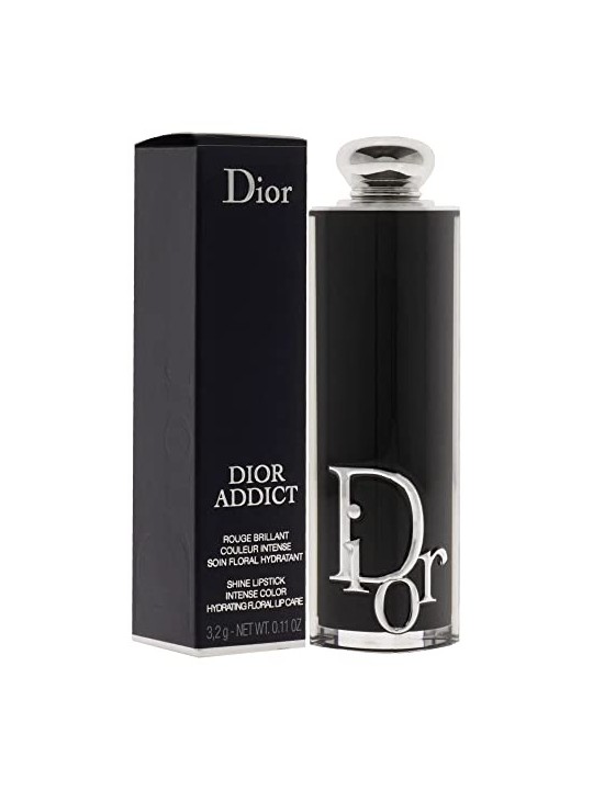 DIOR ADDICT ROSSETTO BARRA DEI LABBRA 527 1UN Donna Atelier