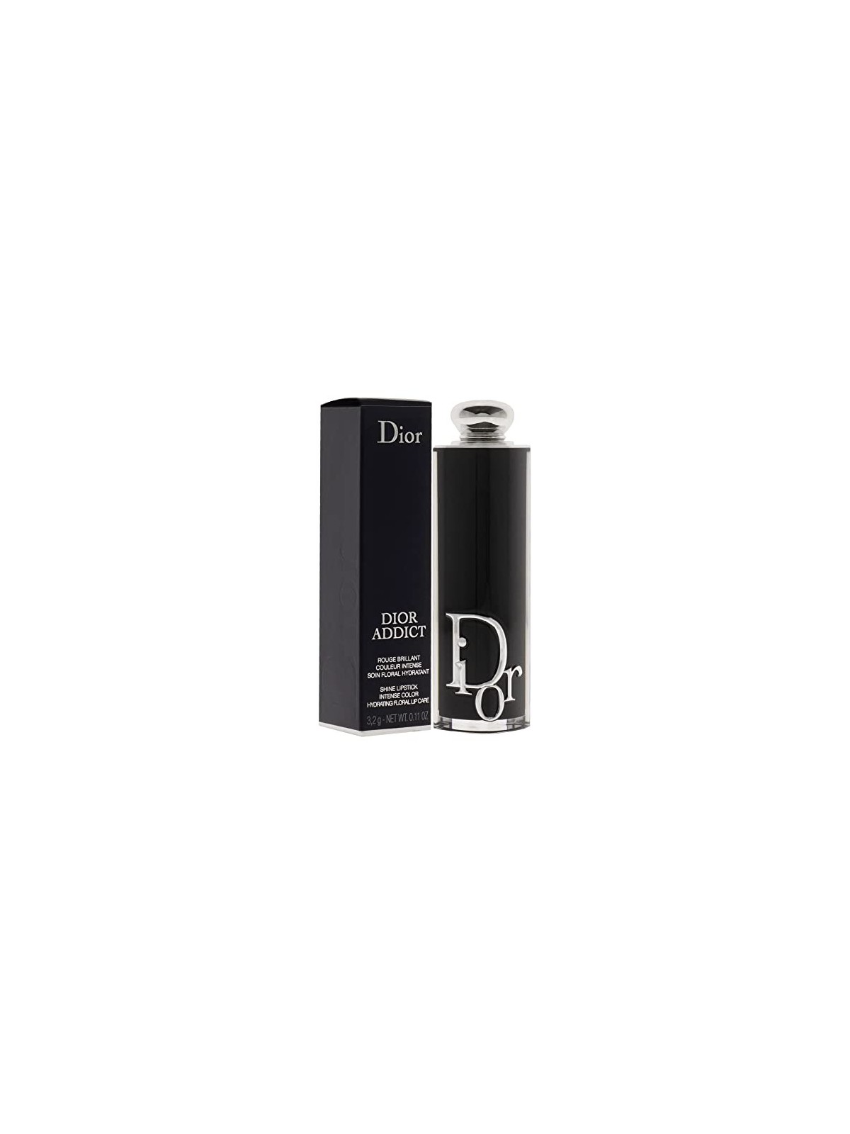 DIOR ADDICT ROSSETTO BARRA DEI LABBRA 527 1UN Donna Atelier