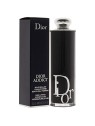 DIOR ADDICT ROSSETTO BARRA DEI LABBRA 527 1UN Donna Atelier