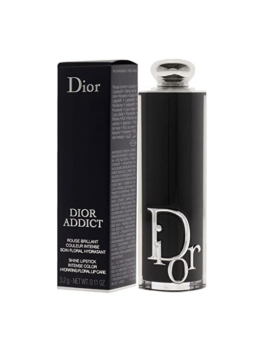 DIOR ADDICT ROSSETTO BARRA DEI LABBRA 527 1UN Donna Atelier