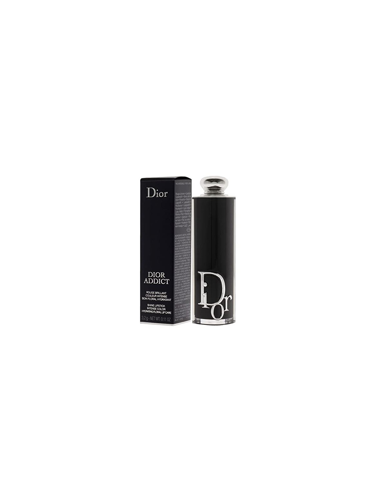 DIOR ADDICT ROSSETTO BARRA DEI LABBRA 527 1UN Donna Atelier