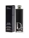 DIOR ADDICT ROSSETTO BARRA DEI LABBRA 527 1UN Donna Atelier