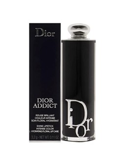 Dior Addict Shine Lipstick 3.2g 740 SADDLE