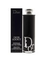 Dior Addict Shine Lipstick 3.2g 740 SADDLE