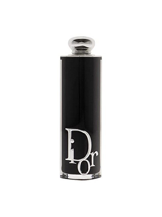 Dior Addict Shine Lipstick 3.2g 740 SADDLE