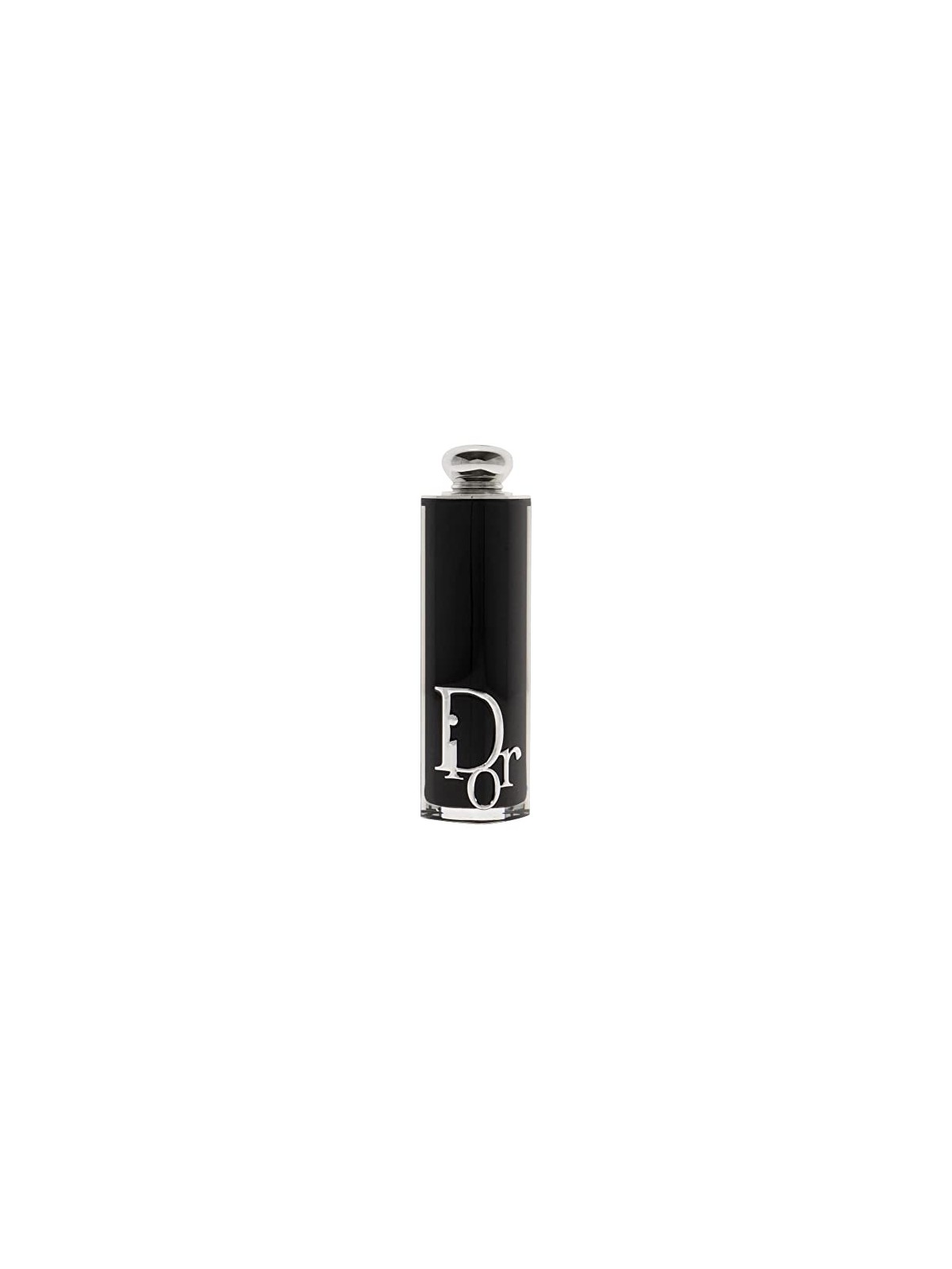 Dior Addict Shine Lipstick 3.2g 740 SADDLE