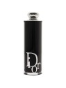 Dior Addict Shine Lipstick 3.2g 740 SADDLE
