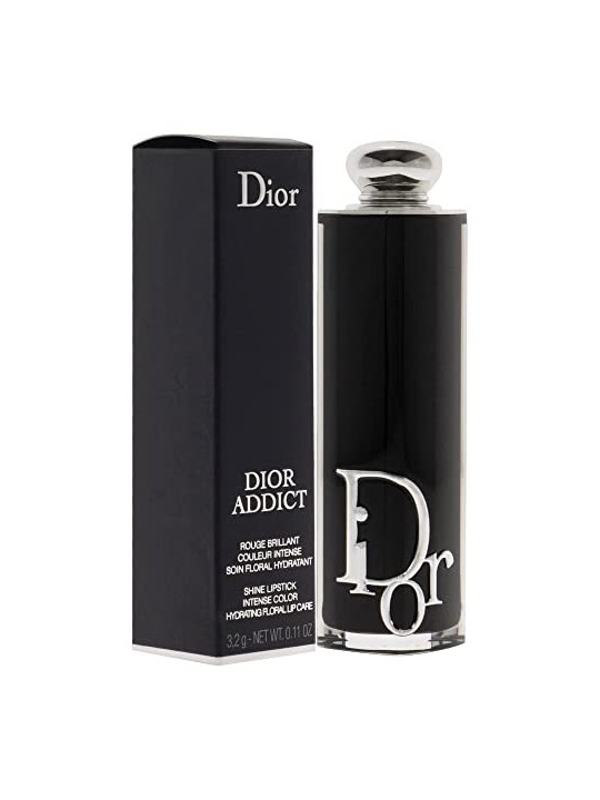 Dior Addict Shine Lipstick 3.2g 740 SADDLE