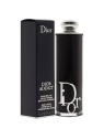 Dior Addict Shine Lipstick 3.2g 740 SADDLE