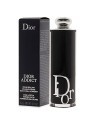 Dior Addict Shine Lipstick 3.2g 740 SADDLE