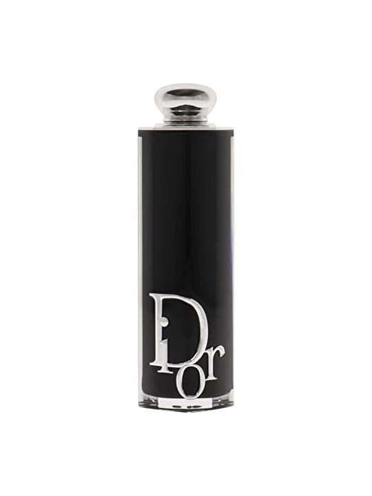 Rossetto Dior Addict Shine Lipstick - Refillable donna 3,2g Numero 976 Be Dior