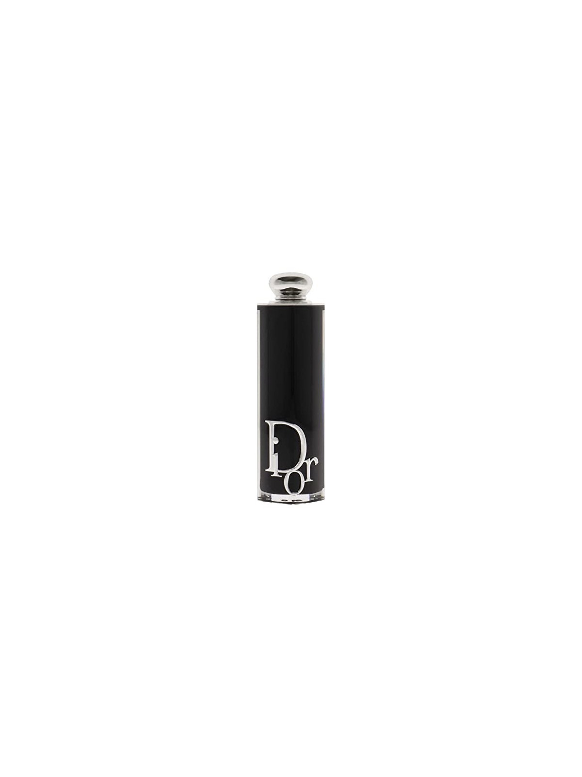 Rossetto Dior Addict Shine Lipstick - Refillable donna 3,2g Numero 976 Be Dior