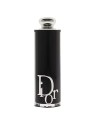 Rossetto Dior Addict Shine Lipstick - Refillable donna 3,2g Numero 976 Be Dior