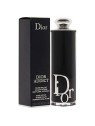 Rossetto Dior Addict Shine Lipstick - Refillable donna 3,2g Numero 976 Be Dior