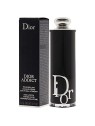 Rossetto Dior Addict Shine Lipstick - Refillable donna 3,2g Numero 976 Be Dior