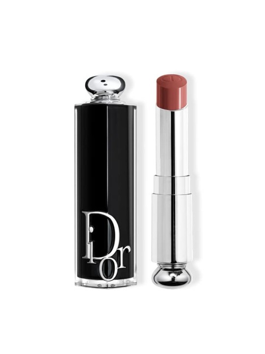 Rossetto Dior Addict Shine - Refillable 3,2g 716 Dior Cannage