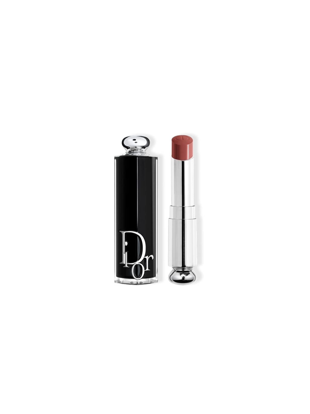 Rossetto Dior Addict Shine - Refillable 3,2g 716 Dior Cannage