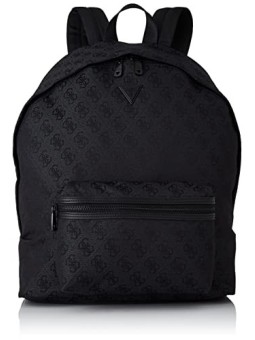 Guess Zaino Vice Nero HMVIC5 per Donna