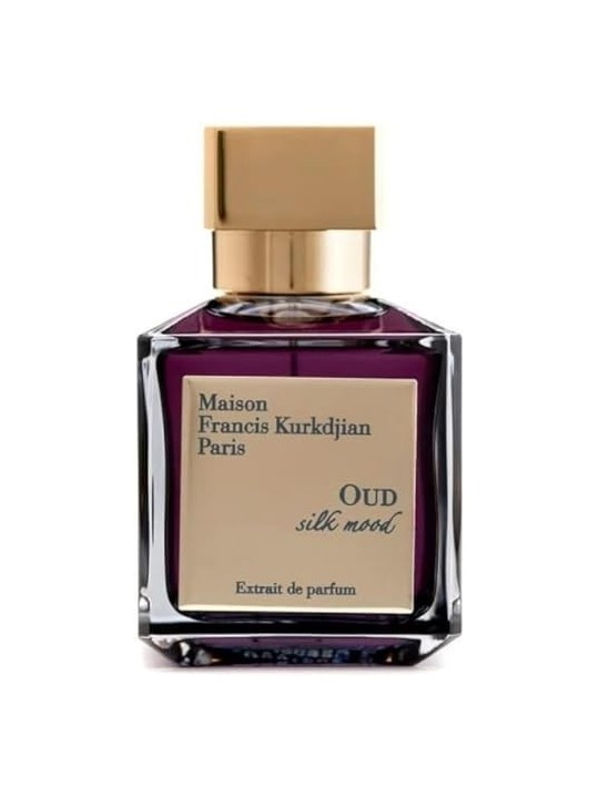 Maison Francis Kurkdjian Oud Silk Mood Extrait de Parfum 70ml