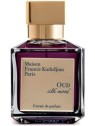 Maison Francis Kurkdjian Oud Silk Mood Extrait de Parfum 70ml