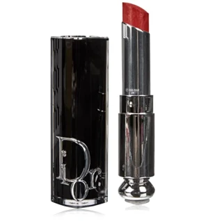 Dior Addict Shine Lipstick - Refillable 3,2g 727 Dior Tulle