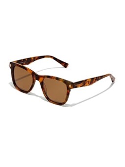 Hawkers ONE PAIR polarizzati carey olive 1 unit unisex