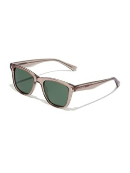 Hawkers ONE PAIR polarizzati beige coccodrillo eco 1 unit unisex