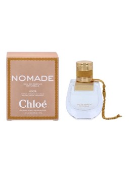 Chloï¿½ï¿½ Nomade Jasmin Naturel Eau de Parfum Spray 30ml