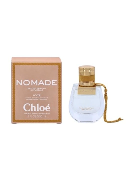 Chloï¿½ï¿½ Nomade Jasmin Naturel Eau de Parfum Spray 30ml