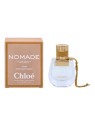 Chloï¿½ï¿½ Nomade Jasmin Naturel Eau de Parfum Spray 30ml