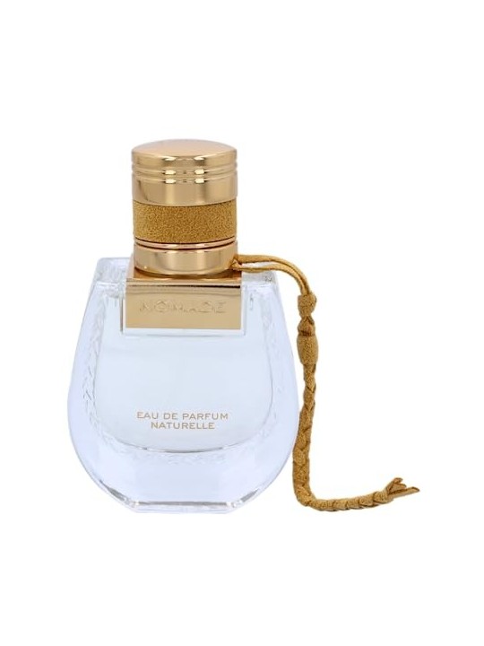 Chloï¿½ï¿½ Nomade Jasmin Naturel Eau de Parfum Spray 30ml