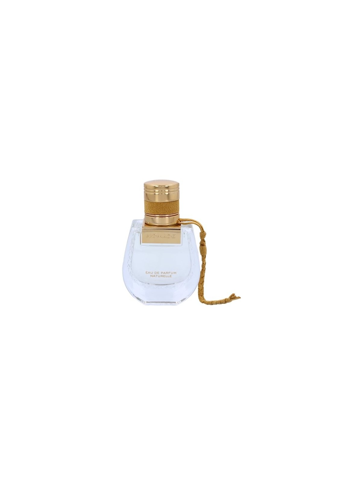 Chloï¿½ï¿½ Nomade Jasmin Naturel Eau de Parfum Spray 30ml