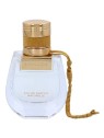 Chloï¿½ï¿½ Nomade Jasmin Naturel Eau de Parfum Spray 30ml