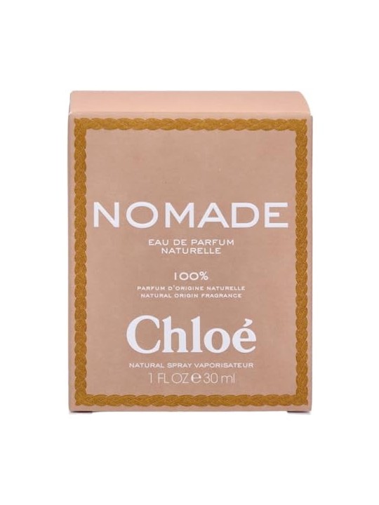 Chloï¿½ï¿½ Nomade Jasmin Naturel Eau de Parfum Spray 30ml