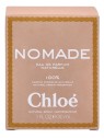 Chloï¿½ï¿½ Nomade Jasmin Naturel Eau de Parfum Spray 30ml
