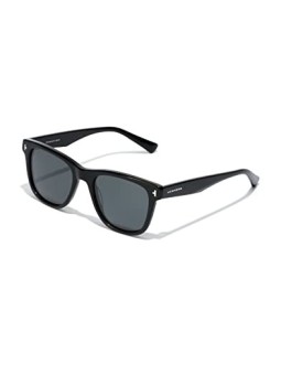 Hawkers ONE PAIR polarizzati neri scuri 1 unit unisex