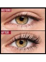 Rimmel Mascara cercatore di emozioni Black Brown