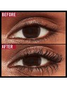 Rimmel Mascara cercatore di emozioni Black Brown