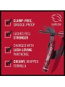 Rimmel Mascara cercatore di emozioni Black Brown